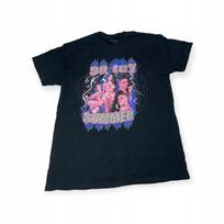 Koszulka t-shirt męski Spencer's SAWEETIE XL