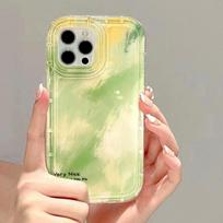 Telefono dėklas Samsung A55 S24 S23 A54 A05S S22 S24 S20 S21 A53 A54 A52 A71 A73 A30 A20 A31 A10 A11 A13 A02 A04 A05 Plus Ultra FE Oro pagalvė apsauga nuo kritimo SamSung A05 gryna