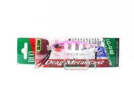 Duo Metal Jig Drag Metal Slow 30 grams PDA0171 (9832)