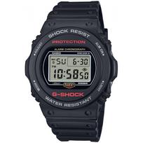 [Casio] Laikrodis G-Shock DW-5750UE-1JF vyriškas juodas