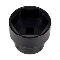 Kuro filtro / alyvos filtro lizdas 24 mm / 36 mm dangtelių nuėmimo ir montavimo įrankis, skirtas 6,0 l / 6,4 l dyzeliniams 03-10