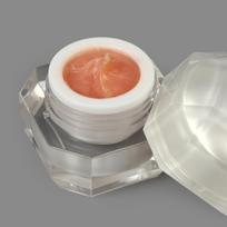 Eyelash lift balm wax blackwings eyelash balm 5g, water, easy to wipe, easy to stick, and easy to scrub