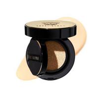 Bobbi Brown Intensive Skin Serum Cushion Foundation SPF 40 PA++++ extra light