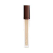 Hourglass Vanish Airbrush Concealer (5 types) Oat beige