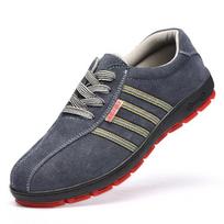 Insulated Shoes 6KV Safety Shoes, Breathable and Deodorant Electrical Shoes 39