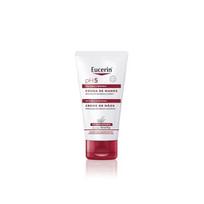 Eucerin Ph5 Hand Cream 30ml white