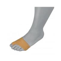 Prim Comforsil Elastic Bunion Protector L gray