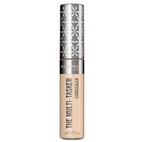 Rimmel London The Multi-Tasker Concealer 030-Light gray
