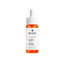 Rilastil Intensive C Gel Ser?m 30ml white