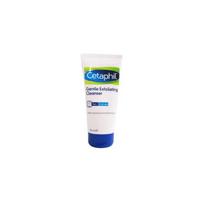 Cetaphil Facial Scrub 178ml white