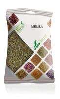 Soria Melisa 30 Grs