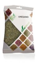 Soria Oregano 25 Grs