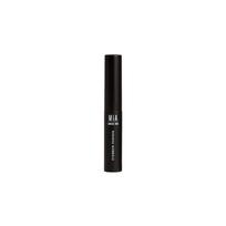 M?a Cosmetics Eyebrow Powder 5ml black