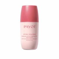 Payot Gentle Ritual D?Gilding Roll-On Fra?hour 24h 75ml white