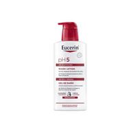 Eucerin Ph5 Lotion white