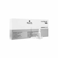 Rilastil Summum Rx Lift 10 Ampoules white