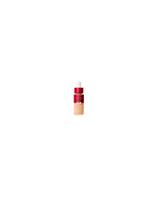 Bourjois Healthy Mix Serum Foundation Base De Maquillaje 51w-Light Vanilla 30ml white