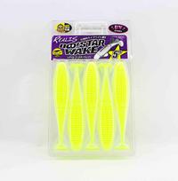 Duo Soft Lure Boostar Wake 5 inch F046 (4722)