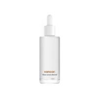 Vancor Gloss Serum Almond 50ml 1 PCS
