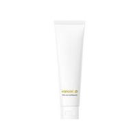 Vancor Chio Tuz Dantų pasta Gydytojas 100ml 1 PCS white