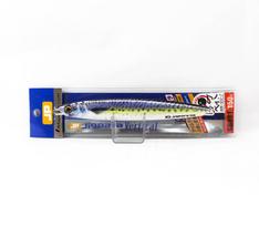 Major Craft Metal Jig Jigpara Vertical JPV-150L grams 085 (5360)