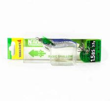 Yamashita Naory RH Squid Jig 1.5BS-3.5 grams-7 sec per m 011 (7215)