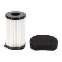 Filter Accessories Fittings For Akitas 585K For Akitas AK585K V8 Replacement 1 PACK