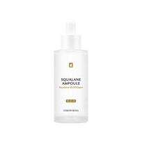 TOSOWOONG Squalane Ampoule 50ml 1 PCS white