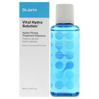 Dr.Jart+ Vital Hydra Solution Hydro Plump Treatment Essence 150ml AUTHENTIC STORE