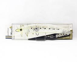 Maria Boar SS170 Jerking Minnow 60 grams Sinking Lure B04C (3605)