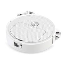 Intelligent Sweeping Robot Lazy Household Cleaning Machine Sweeping and Mopping All-in-one Sweeping Robot balta