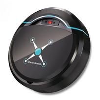 Sweeping Machine, Hot Person, Lazy Person, Household Cleaning Machine, Fully Automatic Vacuum Cleaner