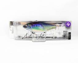 Little Jack More Keen 02 38 grams 74 mm Sinking Lure grams 03 (5729)