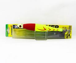 Yamashita Armer Squid Jig Size 40 150 grams 003 (8524)