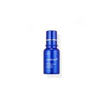 MEDICUBE Zero One day Exosome Shoot Pure Ampoule 30ml 1ea