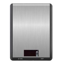 10kg/1g 5kg/1g Nešiojama Antikorozinė Naudinga Virtuvinė Svarstyklė Taupanti Energiją 5kg/1g.