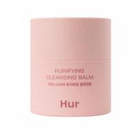 House of Hur Purifying Cleansing Balm 50 ml - Veido valymo balzamas