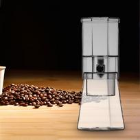 Cold Brew Coffee Maker Easy to Clean Compact Glass Pot Machine Portable Carafe gryna
