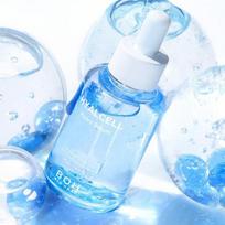 Biohealbo Hyalcell Hydra Serum 50mL