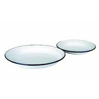 Ibili - 912928 - Cuit-Pâtes