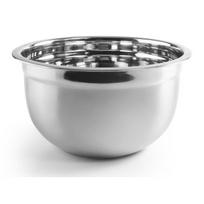 IBILI Récipient Haut Satin 22 cm