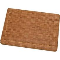 Planche à découper - ZWILLING - Bambou - 35 x 25 cm - Contemporain - Design