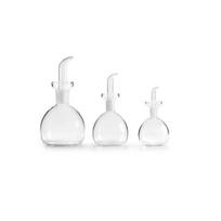 Huilier Bombe 150 ml