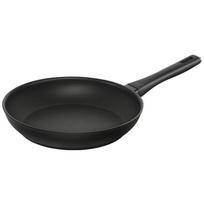 ZWILLING Madura Plus - Poêle Antiadhésif (26 cm) - Aliuminio kalimas