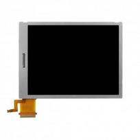 Apatinis LCD ekranas – Nintendo 3DS