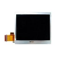 Ecran LCD Inférieur Pour Nintendo DS Lite