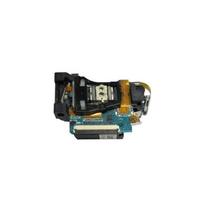 Pièces de détachées PS3 Lentille Laser Blue Ray KES-450DAA Slim