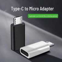„C tipo į USB 3.0 OTG adapteris mobiliesiems telefonams ir planšetiniams kompiuteriams“ miniABS