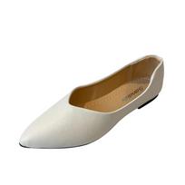 Fashion 2024 Spring Summer Fashion New Elegant Square Toe Thick Heel Mesh Women's Shoes Casual Shallow Mouth Breathable High Heels 35 smėlis