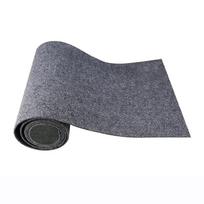 Katės Braižymo Kilimėlis Katėms Priedai Sofos Juosta Lipnus Kilimas Katės Naminių Gyvūnų Produktai Bokštas Braižyklė Stulpas Grandiklis Reikmenys 30x30cm pilka